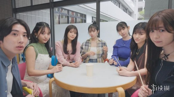 游侠网2